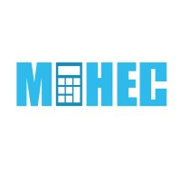 Mones logo - Similar company to K2S.Bg