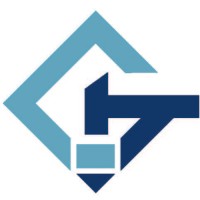 Gomez e Moraes Estruturas Metálicas e Engenharia Civil logo - Similar company to Sp Project