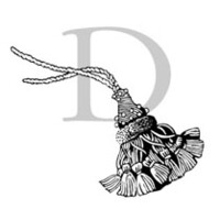 DECLERCQ PASSEMENTIERS logo - Similar company to Newo Rh