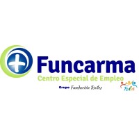 FUNCARMA S.L.U. logo - Similar company to Levenic