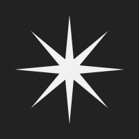 Opusmatic logo - Similar company to Tech Support Group