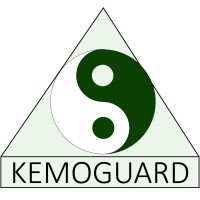 Kemould Chemical Technologies logo - Similar company to Studio Cpn