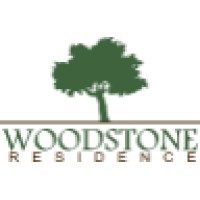Woodstone Residence
