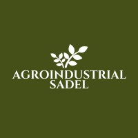 AGROINDUSTRIAL SADEL COMPANY logo - Similar company to Fce Constructores S.A.C