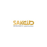 sak شركة الصك العقارية logo - Similar company to شارق العقارية