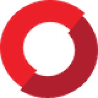 The Opiate Epidemic