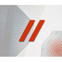 ACERO Construcciones logo - Similar company to Acero Construction