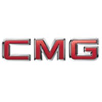 Consolidated Merchants Group