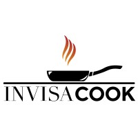 Invisacook Israel logo - Similar company to Invisacook