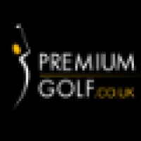 Premium Golf Ltd.