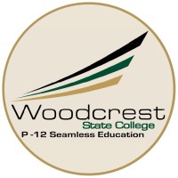 Woodcrest State College