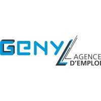 Geny Interim