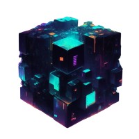 MarkBase Ai
