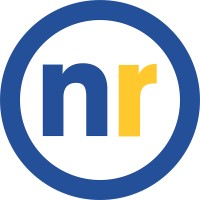 NexRep, LLC logo - Similar company to Omni Interactions