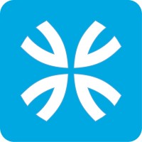 POMT logo - Similar company to Merge Technologies - Reimagining Workplaces