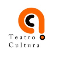 Teatro Cultura Chile logo - Similar company to Fiav Bogotá