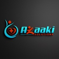 Azaaki, LLC logo - Similar company to Astuteone