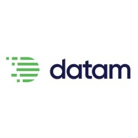 Datam