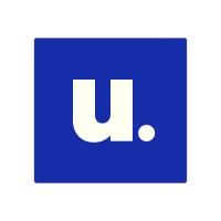 Umanly consulting logo - Similar company to Personalysis