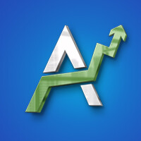 AGORACOM Shareholder Marketing & Investor Relations logo - Similar company to Mine101