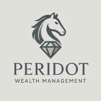 Peridot Wealth Managment (PWM) logo - Similar company to Rafaah Wealth