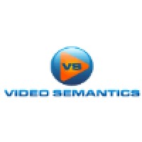 Video Semantics
