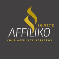 Affiliko logo - Similar company to Searlco Ltd