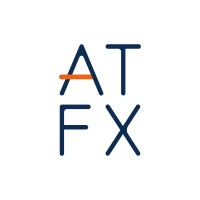 ATFX China logo - Similar company to Atfx B.V.