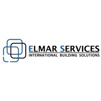 Elmar Services logo - Similar company to Fellow Thuiszorg