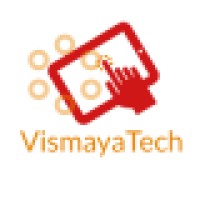 VismayaTech B.V logo - Similar company to Wijkopenautos.Nl