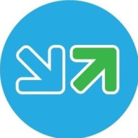 Travel Abroad Group logo - Similar company to Uniqa Destinations