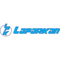 Laparkan Shipping Suriname logo - Similar company to Laparkan Air & Ocean Shipping ,International Division