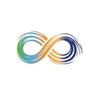 Infinite Leaders logo - Similar company to Dynamo Careers