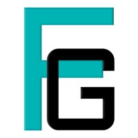 FudduGyan logo - Similar company to Aky Innovative Builders