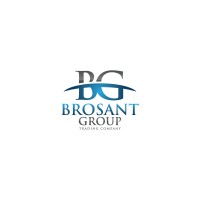 Brosant Group logo - Similar company to Vrm Consulting