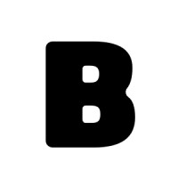 Better Place logo - Similar company to Apollo Pharma Gmbh