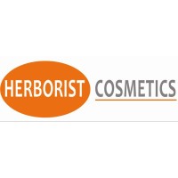 HERBORIST COSMETICS logo - Similar company to Greendock Bv