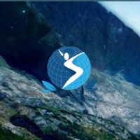 Seward Solutions, LLC logo - Similar company to Clutch Extracts