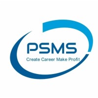 ProfitSwipe Management Services Pvt Ltd. logo - Similar company to Melonkode