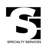 Tri-State Elite Specialty Services LLC