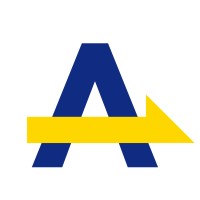 Acceler8 Clinical Research (Asia) logo - Similar company to Growindle