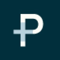 IntroPharm & Associates logo - Similar company to Rx Navigator Solutions