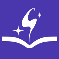 Seek logo - Similar company to Dialogos