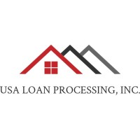 USA Loan Processing, Inc. logo - Similar company to Ezy Loan Processing