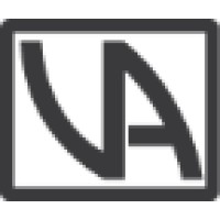 Voss Advisors