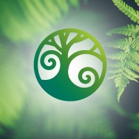 Forest Therapy Center in Bialystok, dr Katarzyna Simonienko logo - Similar company to Naturally Balanced - Ecotherapy For Nature Lovers And Educators