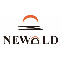 NEWOLD CAPITAL logo - Similar company to Kronos Office Building