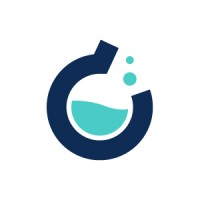 Staffed Medical LLC logo - Similar company to Ithelpas