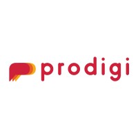 Agência Prodigi