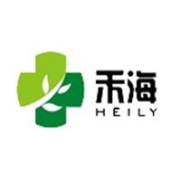 Henan Heily Medical Instruments Co.,Ltd logo - Similar company to B&D Technologies Company Limited